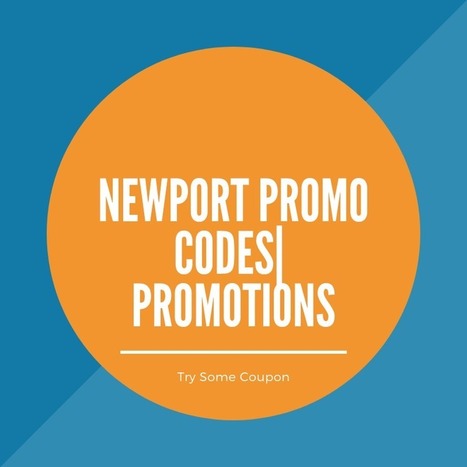 New Promo Codes Roblox May 2019 28