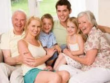 Non-Financial Legacy Planning - The Art of Retirement | Family Office & Billionaire Report - Empowering Family Dynasties | Scoop.it