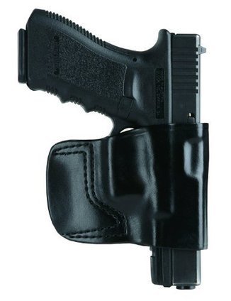 bianchi 6d atb holster