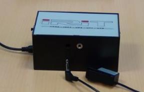 Institut des sciences de l’information et de leurs interactions - CNRS - MATT System, un nouveau dispositif d’aide à la personne | L'IRIT UMR5505 (CNRS-Toulouse INP-UT-UT Capitole-UT2) dans les médias en ligne | Scoop.it