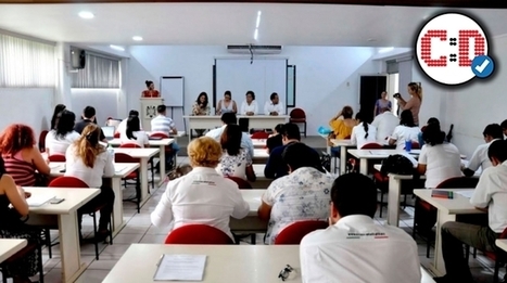 UdeC e ICM Enseñan cómo diseñar políticas públicas con perspectiva de género | Evaluación de Políticas Públicas - Actualidad y noticias | Scoop.it