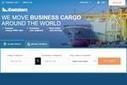 Alkemics lève 20 millions d'euros pour sa plateforme d'échange de données produits #distribution2.0 #retail #bigData | Web In Store et Virtual Store | Scoop.it