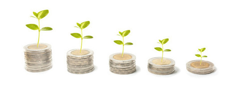 Protection de l'environnement : les investissements et études des entreprises rechutent en 2013 | Clubs QSE - RSE | Scoop.it