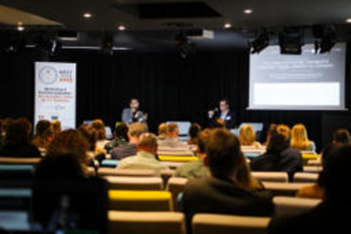 Focus sur la plateforme Explore Grand Est | Marketing et promotion touristique | Scoop.it