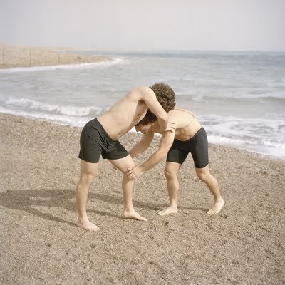 Irina Rozovsky | Photography Now | Scoop.it