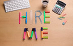 Top 25 Job Search Tips for 2014 | Job Advice - on Getting Hired | Scoop.it