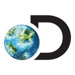 DISCOVERY COMMUNICATIONS AND GOOGLE ANNOUNCE THE LAUNCH OF GROUNDBREAKING VR SERIES &ldquo;DISCOVERY TRVLR&rdquo; | Virtual Reality Reporter | Virtual Reality & Augmented Reality Network | Scoop.it