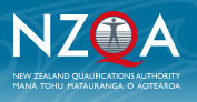 (EN) - Education Quaification Glossary | nzqa.govt.nz | Glossarissimo! | Scoop.it