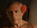 Pablo Picasso: Photos of the Artist at Work and at Play, 1948-1967 | TIME.com | Shareables | Scoop.it