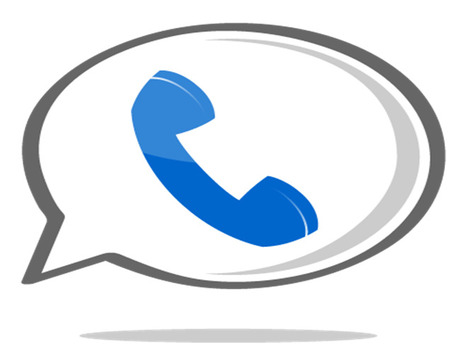 Google usará el software libre para vencer a Skype/Microsoft - ENTER.CO | Aplicaciones y Herramientas . Software de Diseño | Scoop.it
