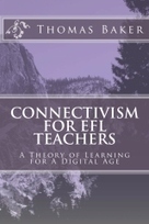 Connectivism for EFL Teachers | Connectivism | Scoop.it