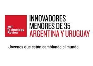 El MIT premiará a jóvenes innovadores menores de 35 años de Argentina y Uruguay: Noticias | CESSI Argentina | E-Learning-Inclusivo (Mashup) | Scoop.it