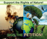 United Natures  – a United Nations of all species | BIODIVERSITY IS LIFE  – | Scoop.it