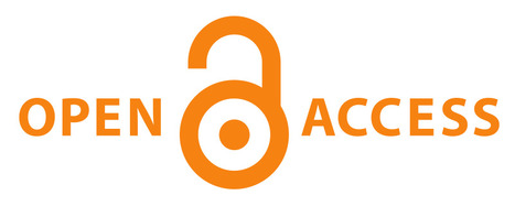 PLoS kiest voor Open Access - Creative Commons | Anders en beter | Scoop.it