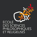 Universalismes religieux, universalismes laïques : continuité et différence<br/>Conférence par Étienne Balibar | Philosophie en France | Scoop.it