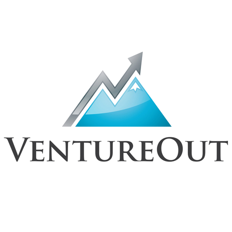 VentureOut Fund – Launch Angels | LGBTQ+ Online Media, Marketing and Advertising | Scoop.it