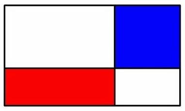 Tito Eliatron Dixit: Comparando áreas | MATEmatikaSI | Scoop.it