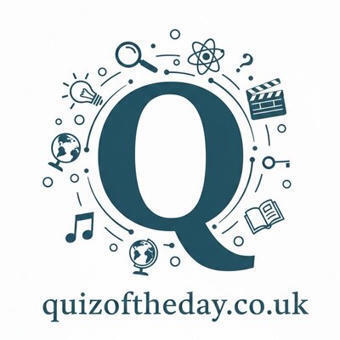 Quiz of the Day | Daily General Knowledge Quiz | A1Uutiset | Scoop.it
