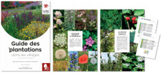 Guide de plantations dans les villages (réédition 2025) | ESPACES VEGETALISES URBAINS | Scoop.it