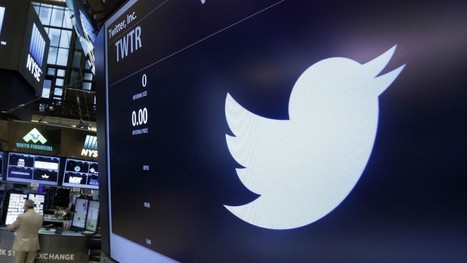 Soon, you'll be able to bookmark tweets to read later | #SocialMedia #Twitter | Social Media and its influence | Scoop.it