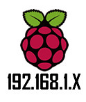 Cómo obtener la IP privada de Raspberry PI | tecno4 | Scoop.it