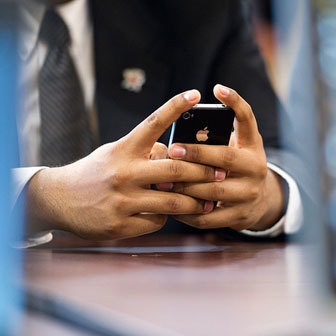 On Social Media, Authenticity Always Wins | Infographics and Social Media | Scoop.it