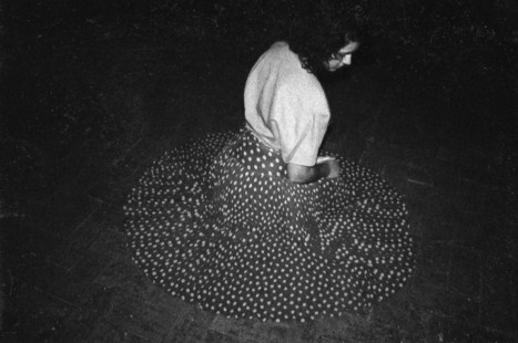OpEd: The Photography Surplus |  LPV Magazine | Photography Now | Scoop.it