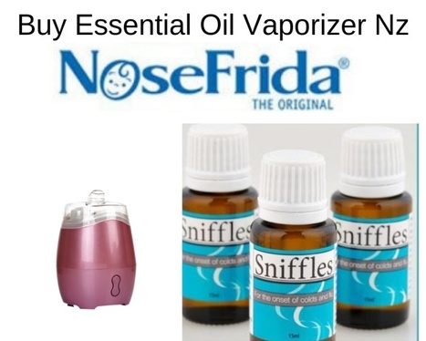 nosefrida chemist warehouse