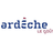 Ard&egrave;che le go&ucirc;t
