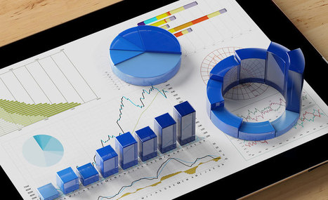 Evaluer et renforcer sa RSE grâce à la norme de comportement AFAQ 26000 | ITERG Environnement et Eco-industries | Scoop.it