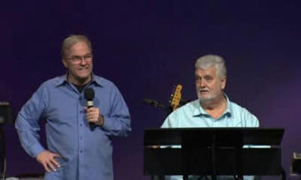 IHOPKC Founder Mike Bickle Confessed to ‘Bad Judgments and Bad Mistakes’ with ‘Jane Doe,’ Ministry Leader Says - JulieRoys.com | Anon Hades | Scoop.it