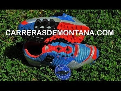 ASICS GT3000 Frontera popular ASICS GT3000 Frontera popular