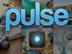 LinkedIn aurait croqué Pulse pour 50 à 100 millions de dollars | Les réseaux sociaux  (Facebook, Twitter...) apprendre à mieux les connaître et à mieux les utiliser | Scoop.it