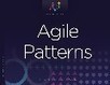 Etiquette for Pair Programming - DZone Agile | Devops for Growth | Scoop.it
