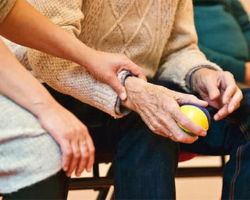 Tout savoir sur les affections de longue durée | Alzheimer, maladies neuro-dégénératives et gérontologie générale | Scoop.it