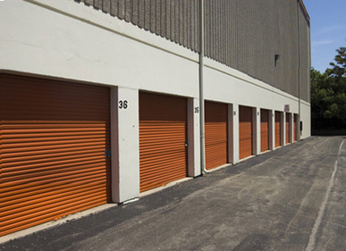 Automatic Gate Repair Installation Rich
