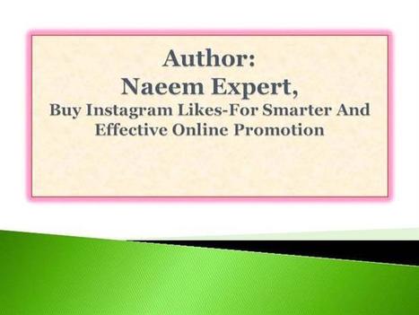 how to get instagram likes and followers just for company buy instagram followers uk - buy twitter followers uk authorstream