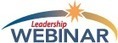 Free webinar - Implementing online Learning - July 12 (2:00 p.m. est) | iGeneration - 21st Century Education (Pedagogy & Digital Innovation) | Scoop.it