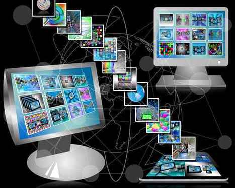 El PowerPoint en el dise&ntilde;o instruccional | Al calor del Caribe | Scoop.it