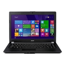 pilote wifi acer aspire one d255