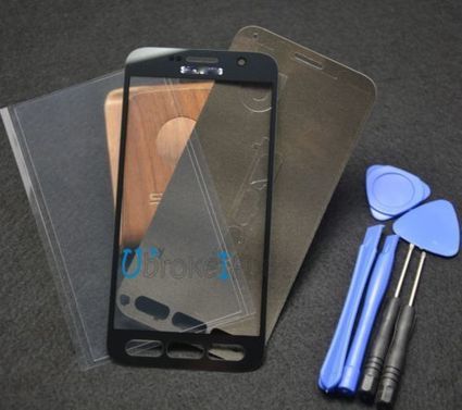 samsung galaxy s7 active ebay