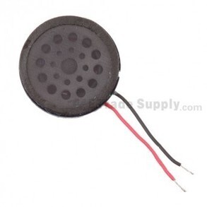 Samsung Rugby A837 Loud Speaker | Cellphone Tips & Tricks | Scoop.it