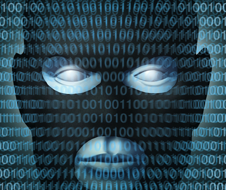 Adobe victime d'un piratage informatique | Cybersécurité - Innovations digitales et numériques | Scoop.it