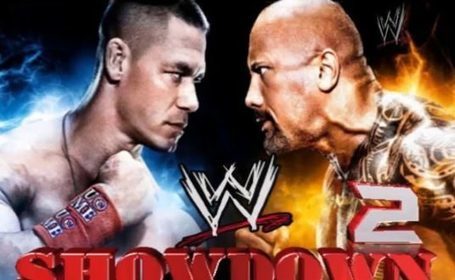 Wwe Raw 2009 Pc Game Download Utorrent