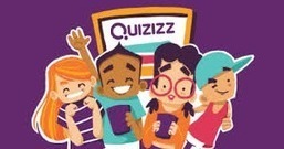 Quizzizz | Educación, TIC y ecología | Scoop.it