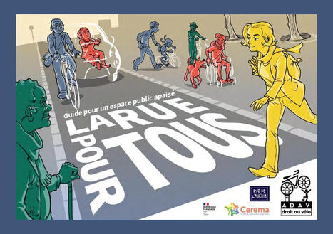 Centre Ressource du D&eacute;veloppement Durable | Regards crois&eacute;s sur la transition &eacute;cologique | Scoop.it