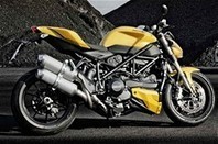 VW tight-lipped on Audi-Ducati talk | Autocar.co.uk | Ductalk: What's Up In The World Of Ducati | Scoop.it