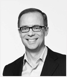 Uncommon Sense: Global Trends That Will Affect Us All | Mitch Barns | Digital-News on Scoop.it today | Scoop.it