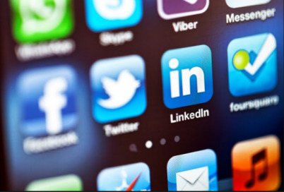 What Twitter, Facebook, and LinkedIn Make off Their Users | Information Technology & Social Media News | Scoop.it