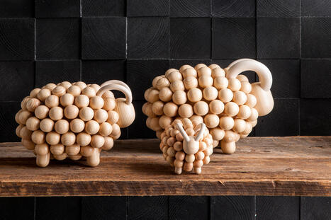 Aarikan arvokkaimmat esineet käytettynä – näistä keräilijät maksavat satoja euroja | 1Uutiset - Lukemisen tähden | Scoop.it